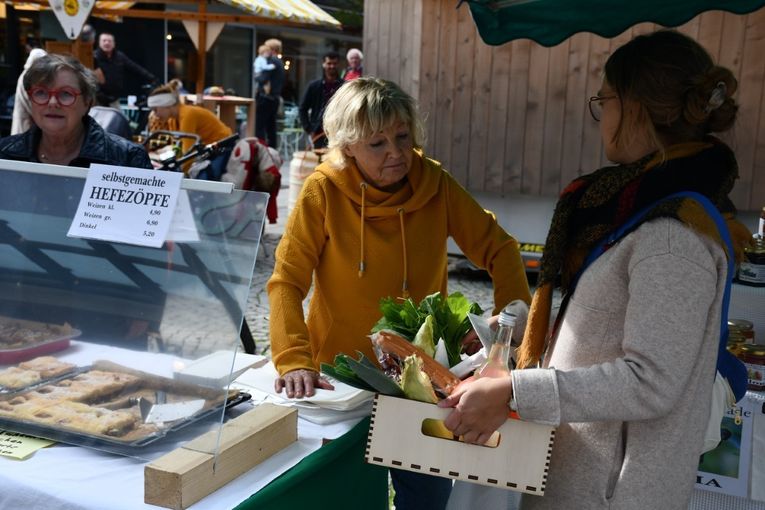 © LK Vbg. © LK Vbg.