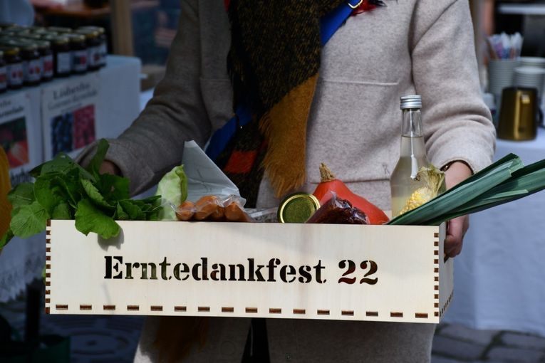 © LK Vbg. © LK Vbg.