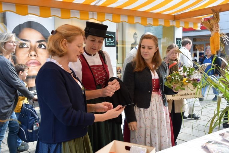 © LK Vbg. © LK Vbg.