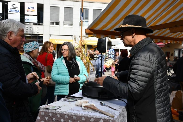 © LK Vbg. © LK Vbg.