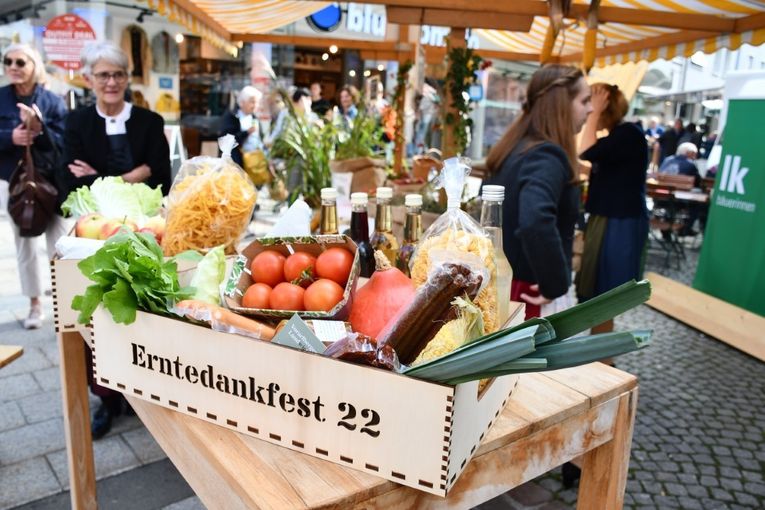 © LK Vbg. © LK Vbg.