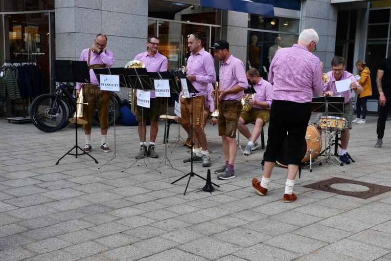 © LK Vbg. © LK Vbg.