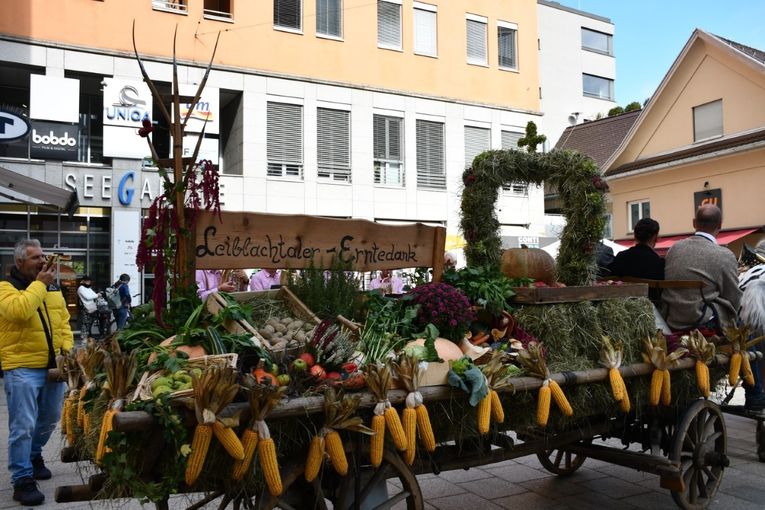 © LK Vbg. © LK Vbg.