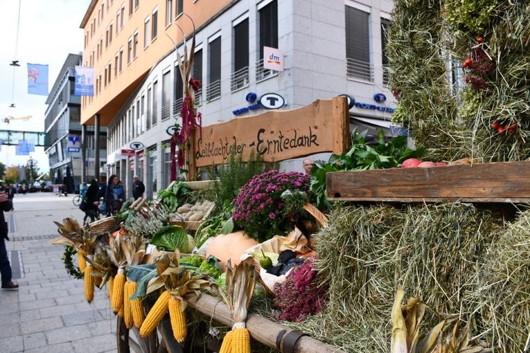 © LK Vbg. © LK Vbg.