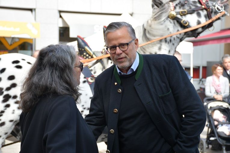 © LK Vbg. © LK Vbg.