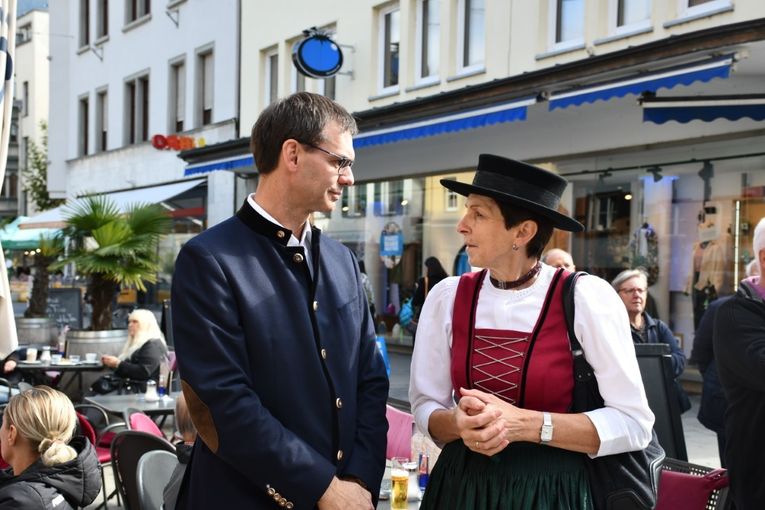 © LK Vbg. © LK Vbg.