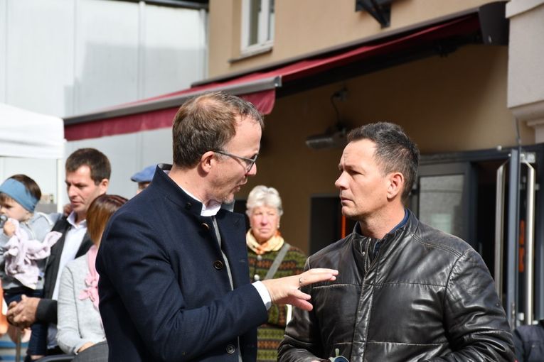 © LK Vbg. © LK Vbg.