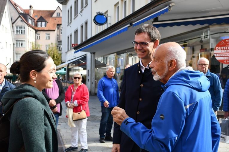 © LK Vbg. © LK Vbg.