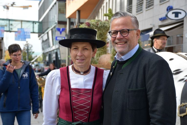 © LK Vbg. © LK Vbg.