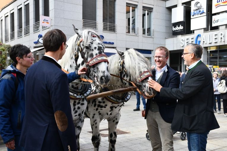 © LK Vbg. © LK Vbg.