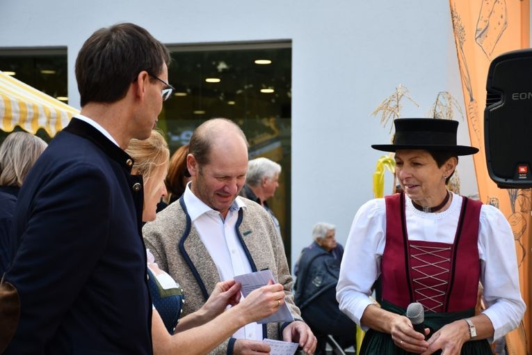 © LK Vbg. © LK Vbg.