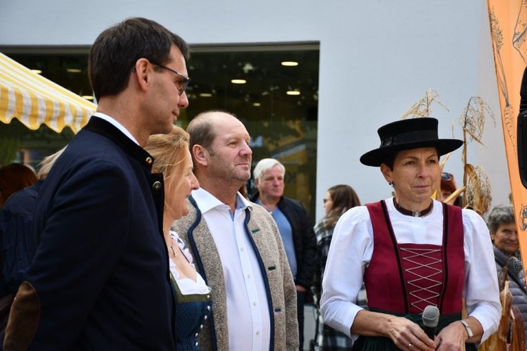 © LK Vbg. © LK Vbg.