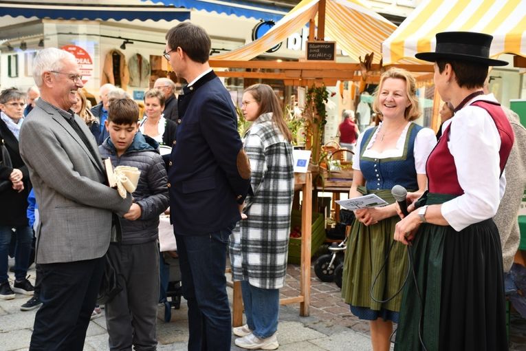 © LK Vbg. © LK Vbg.