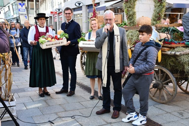 © LK Vbg. © LK Vbg.