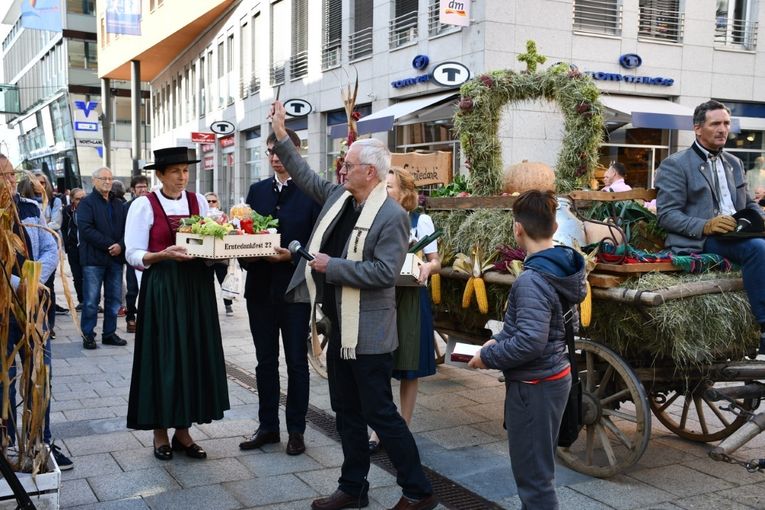 © LK Vbg. © LK Vbg.