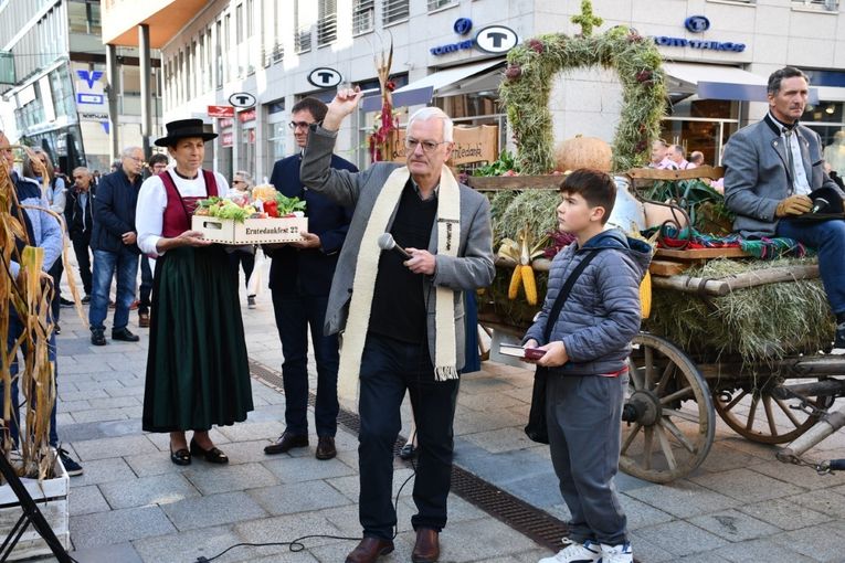 © LK Vbg. © LK Vbg.