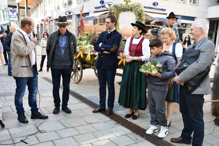 © LK Vbg. © LK Vbg.