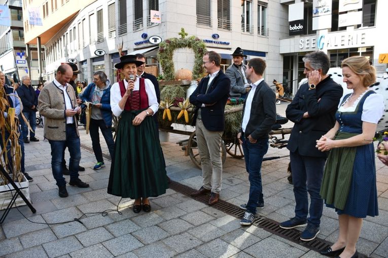 © LK Vbg. © LK Vbg.