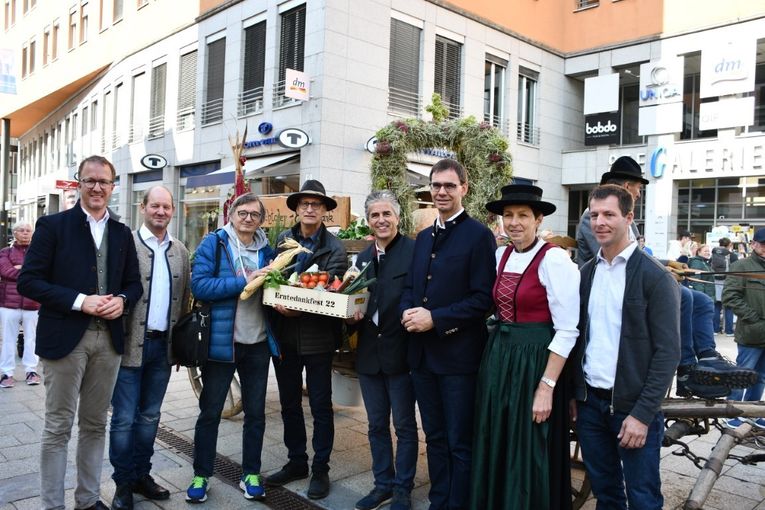 © LK Vbg. © LK Vbg.