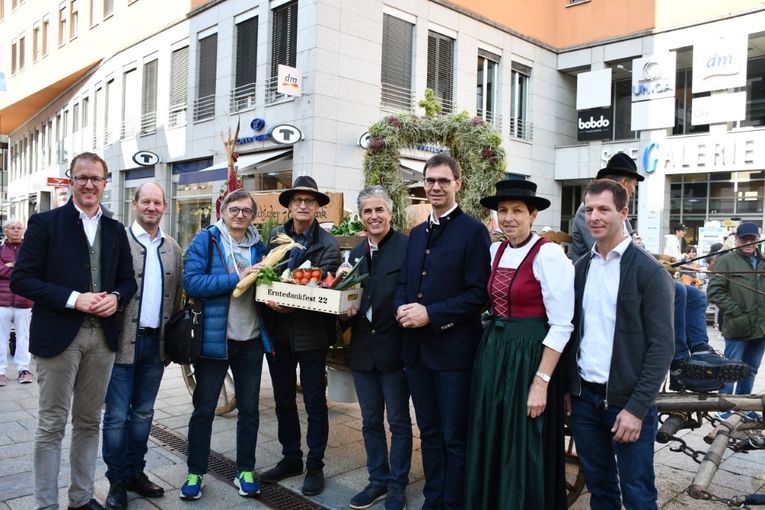 © LK Vbg. © LK Vbg.