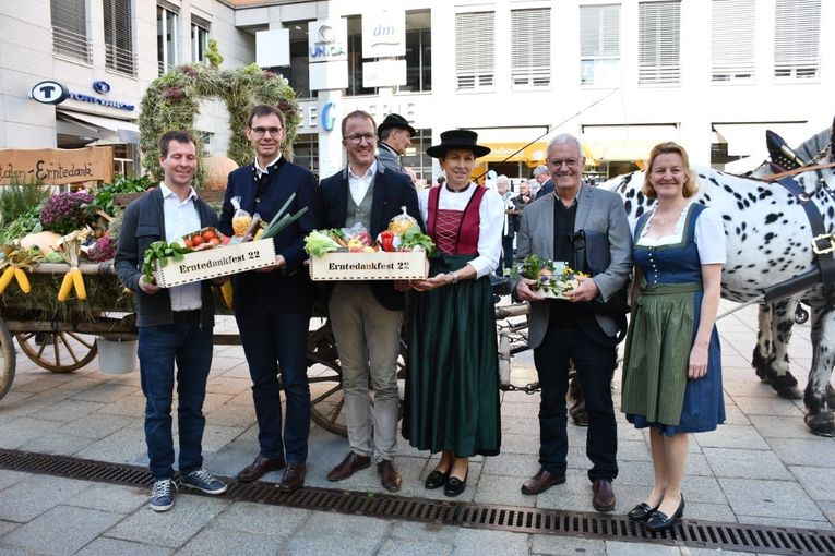 © LK Vbg. © LK Vbg.