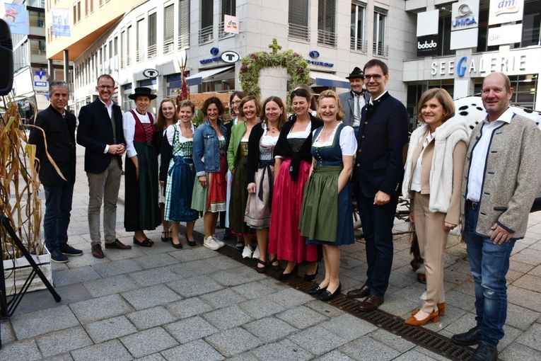 © LK Vbg. © LK Vbg.