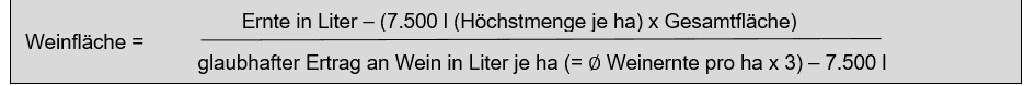 Formel - Tafelweinberechnung.png