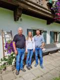 BB-Kitzbu╠êhel22 Familie Brandtner┬®LK-Tirol.png