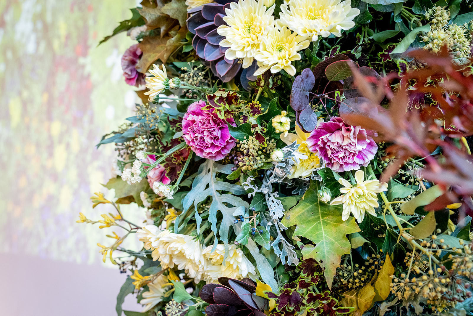 © Georg Pomaßl/LK Niederösterreich © Georg Pomaßl/LK Niederösterreich