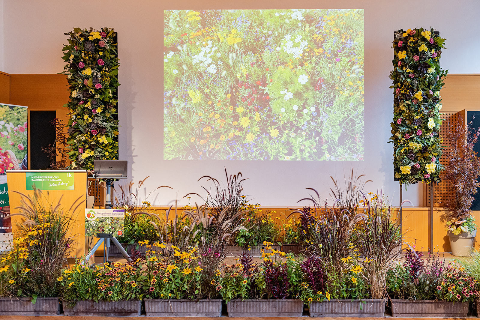 © Georg Pomaßl/LK Niederösterreich © Georg Pomaßl/LK Niederösterreich