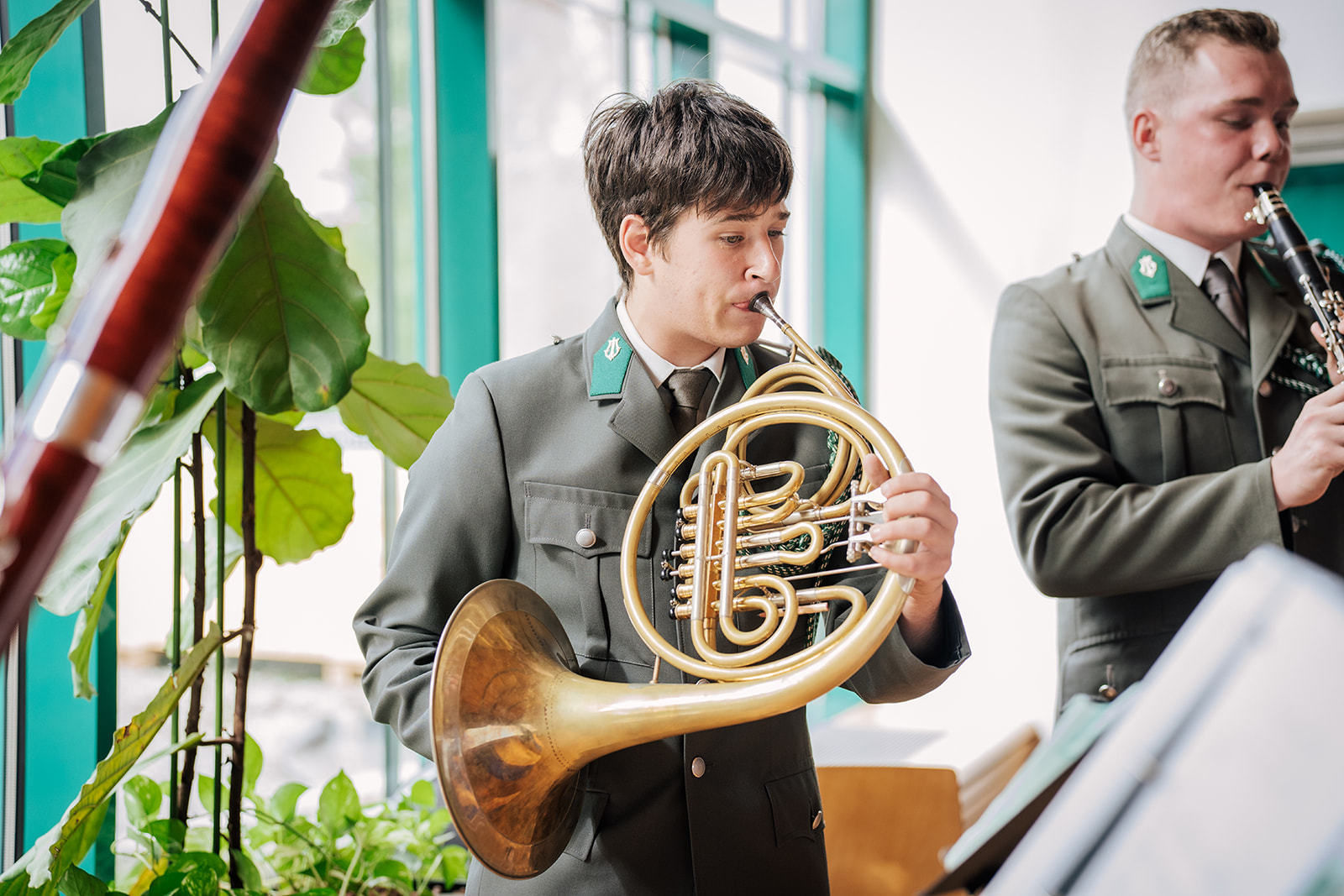 © Georg Pomaßl/LK Niederösterreich © Georg Pomaßl/LK Niederösterreich