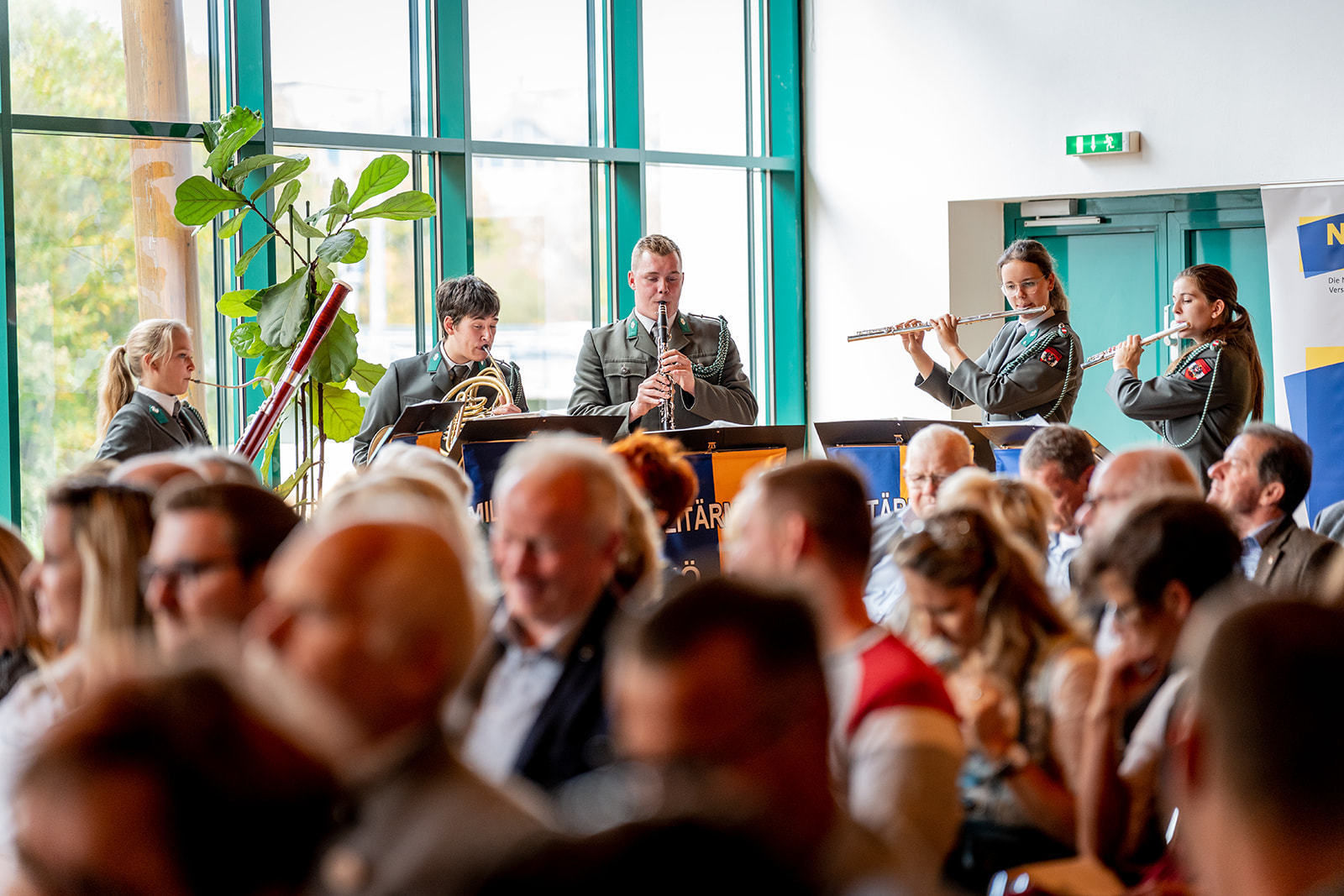 © Georg Pomaßl/LK Niederösterreich © Georg Pomaßl/LK Niederösterreich