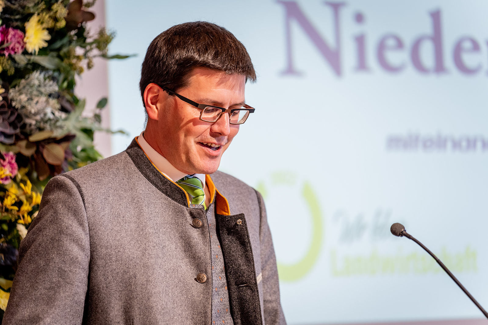 © Georg Pomaßl/LK Niederösterreich © Georg Pomaßl/LK Niederösterreich