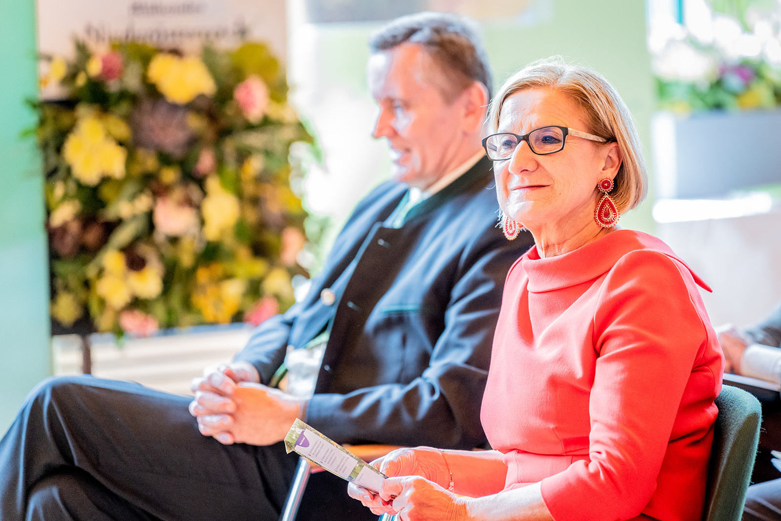 © Georg Pomaßl/LK Niederösterreich © Georg Pomaßl/LK Niederösterreich