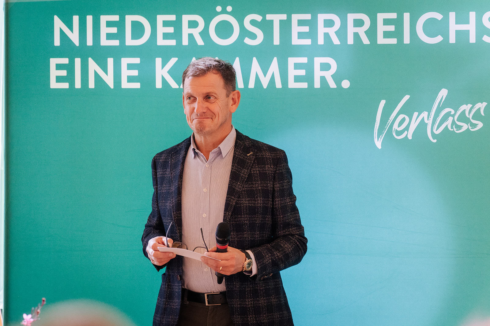 © Georg Pomaßl/LK Niederösterreich © Georg Pomaßl/LK Niederösterreich
