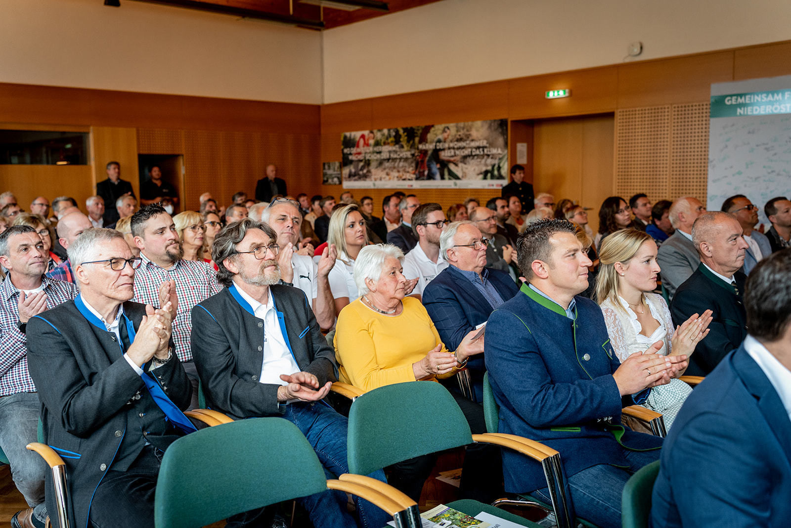 © Georg Pomaßl/LK Niederösterreich © Georg Pomaßl/LK Niederösterreich