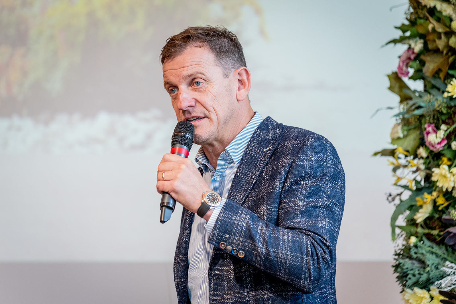 © Georg Pomaßl/LK Niederösterreich © Georg Pomaßl/LK Niederösterreich