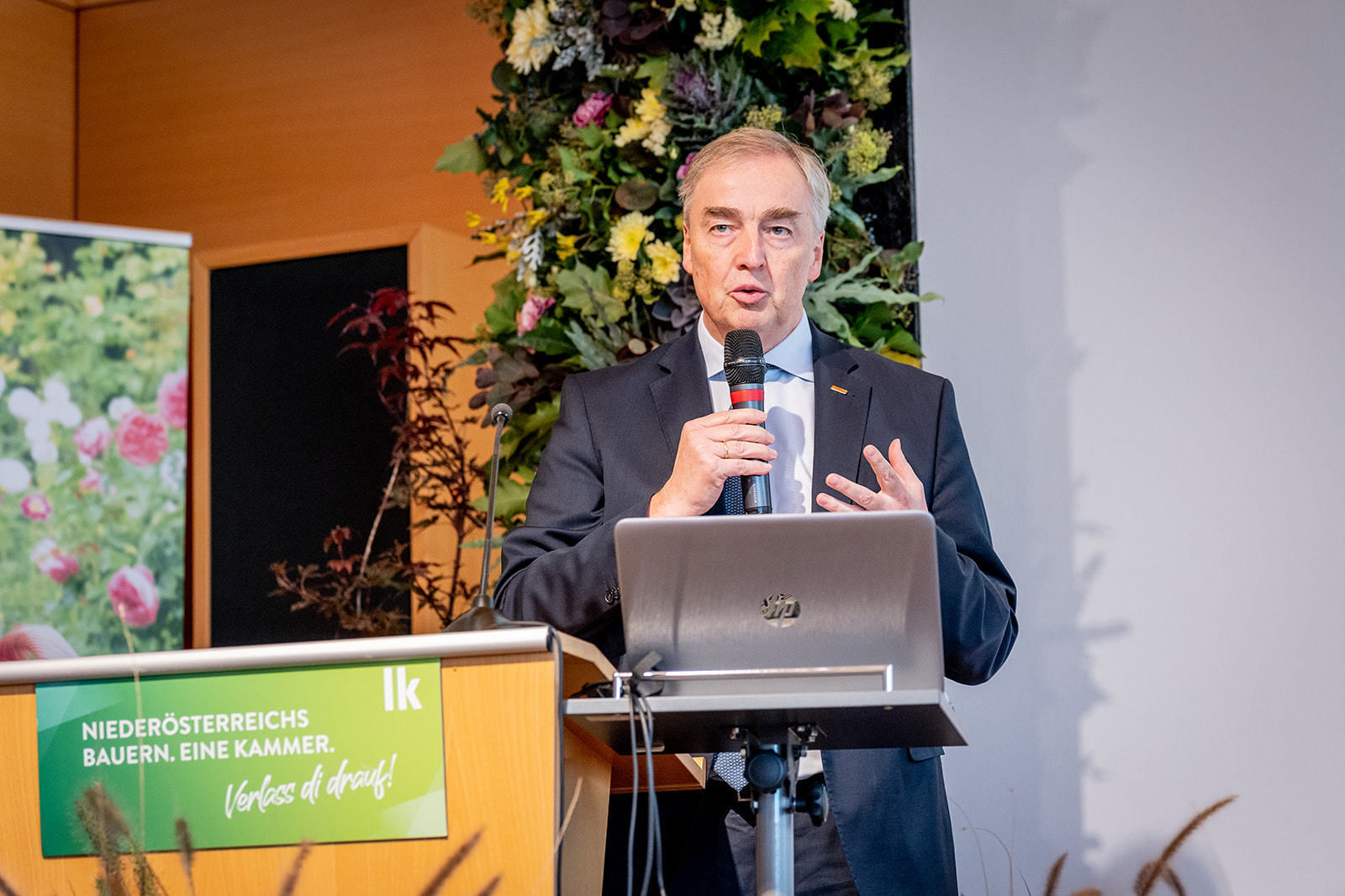 © Georg Pomaßl/LK Niederösterreich © Georg Pomaßl/LK Niederösterreich