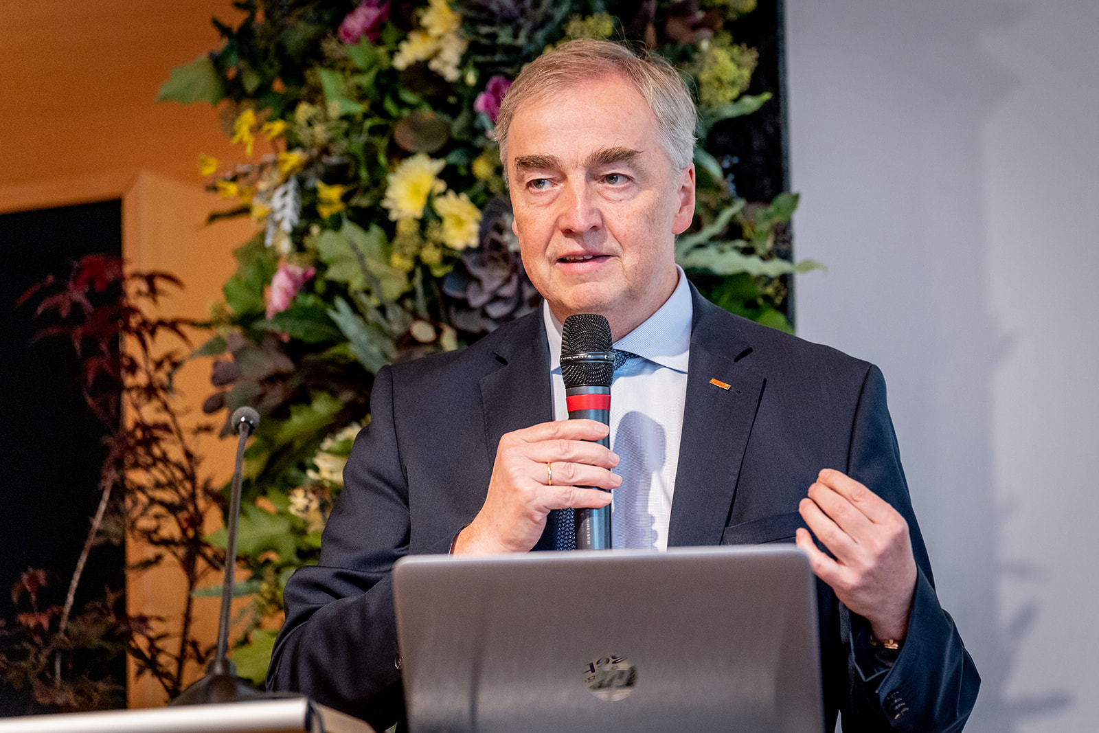 © Georg Pomaßl/LK Niederösterreich © Georg Pomaßl/LK Niederösterreich