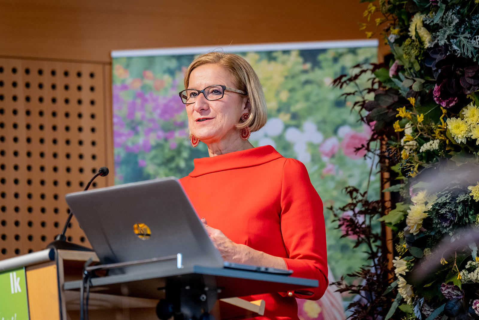 © Georg Pomaßl/LK Niederösterreich © Georg Pomaßl/LK Niederösterreich