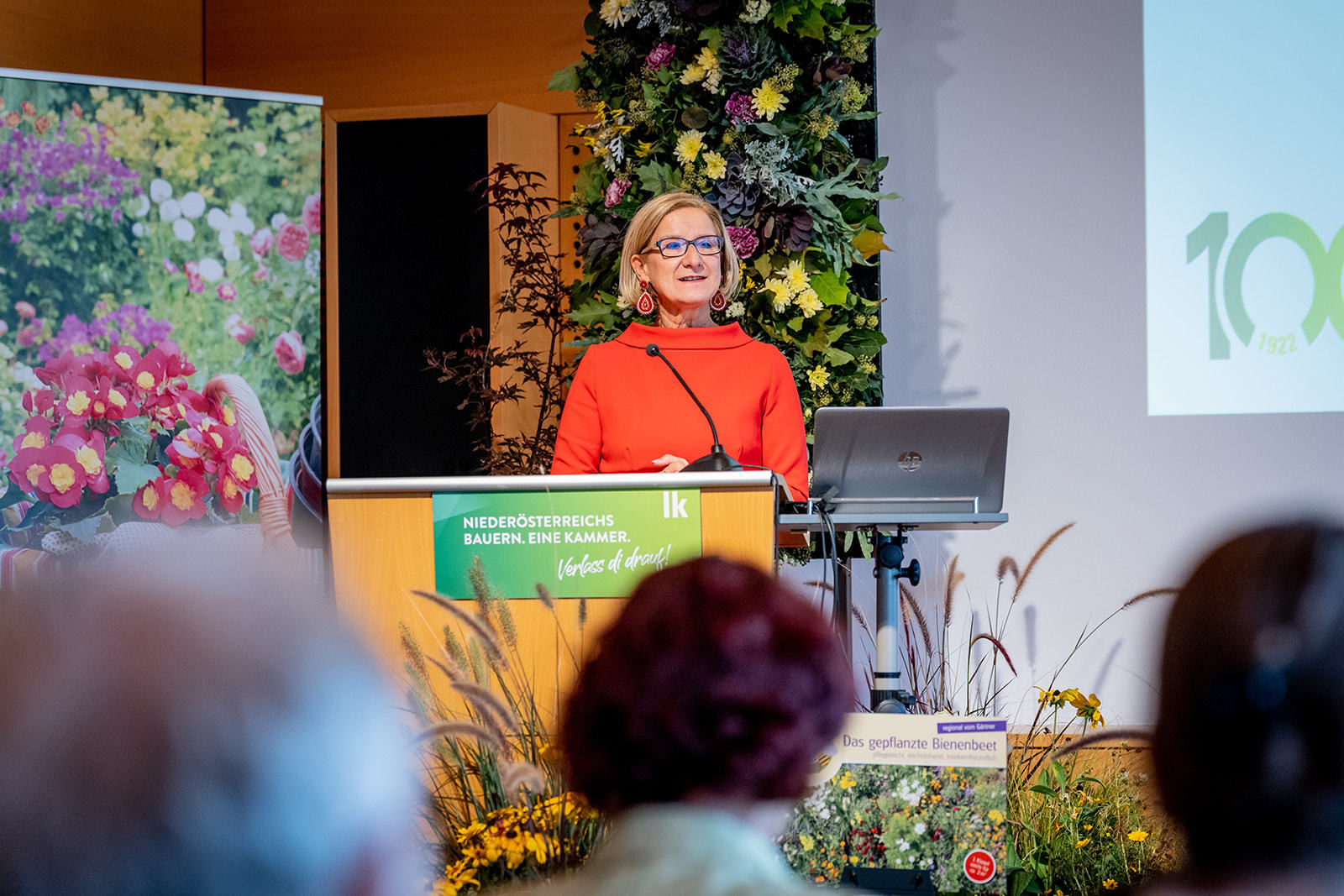 © Georg Pomaßl/LK Niederösterreich © Georg Pomaßl/LK Niederösterreich