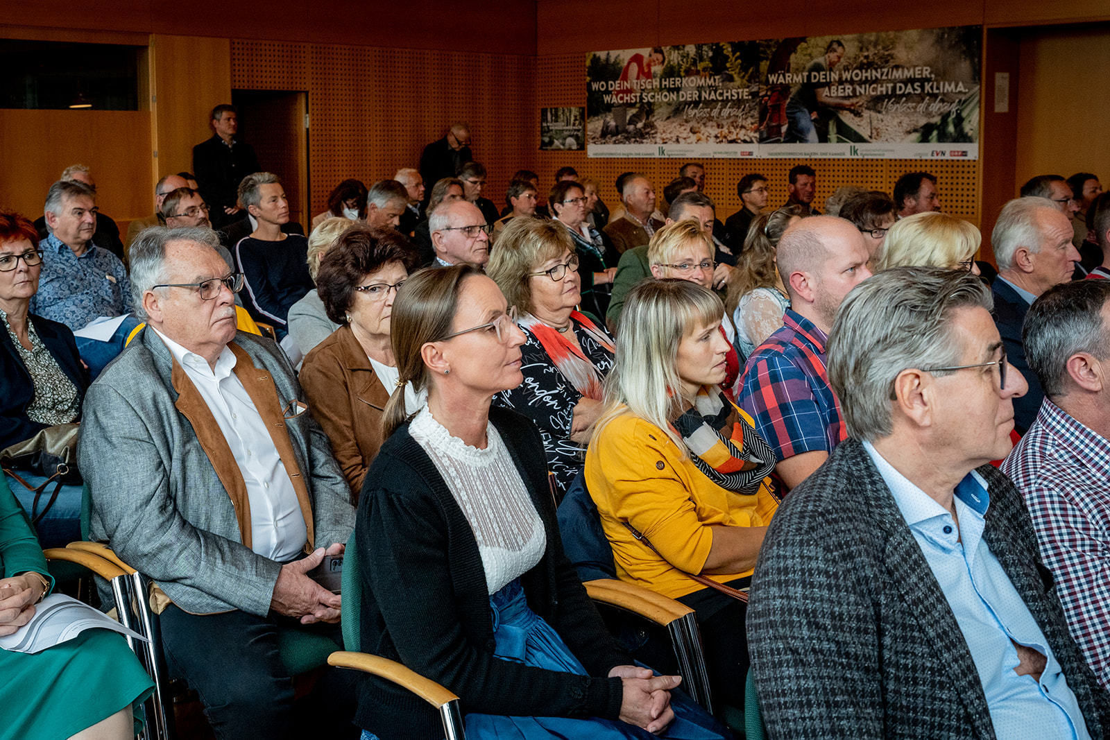 © Georg Pomaßl/LK Niederösterreich © Georg Pomaßl/LK Niederösterreich