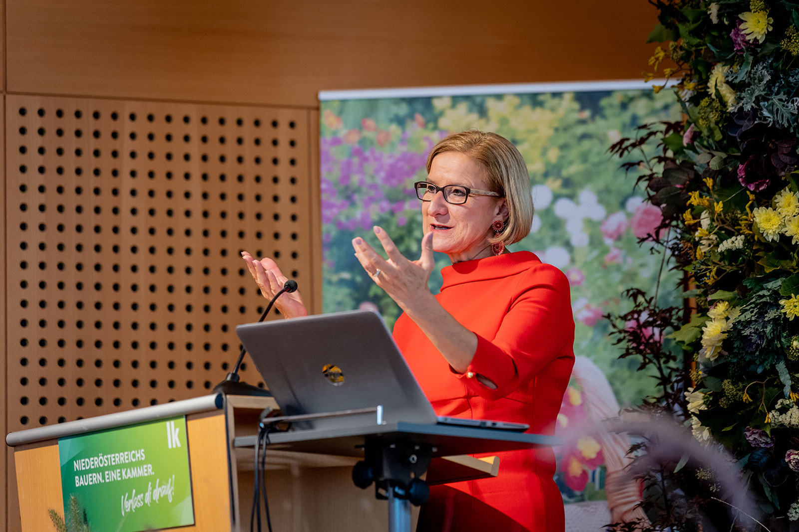 © Georg Pomaßl/LK Niederösterreich © Georg Pomaßl/LK Niederösterreich