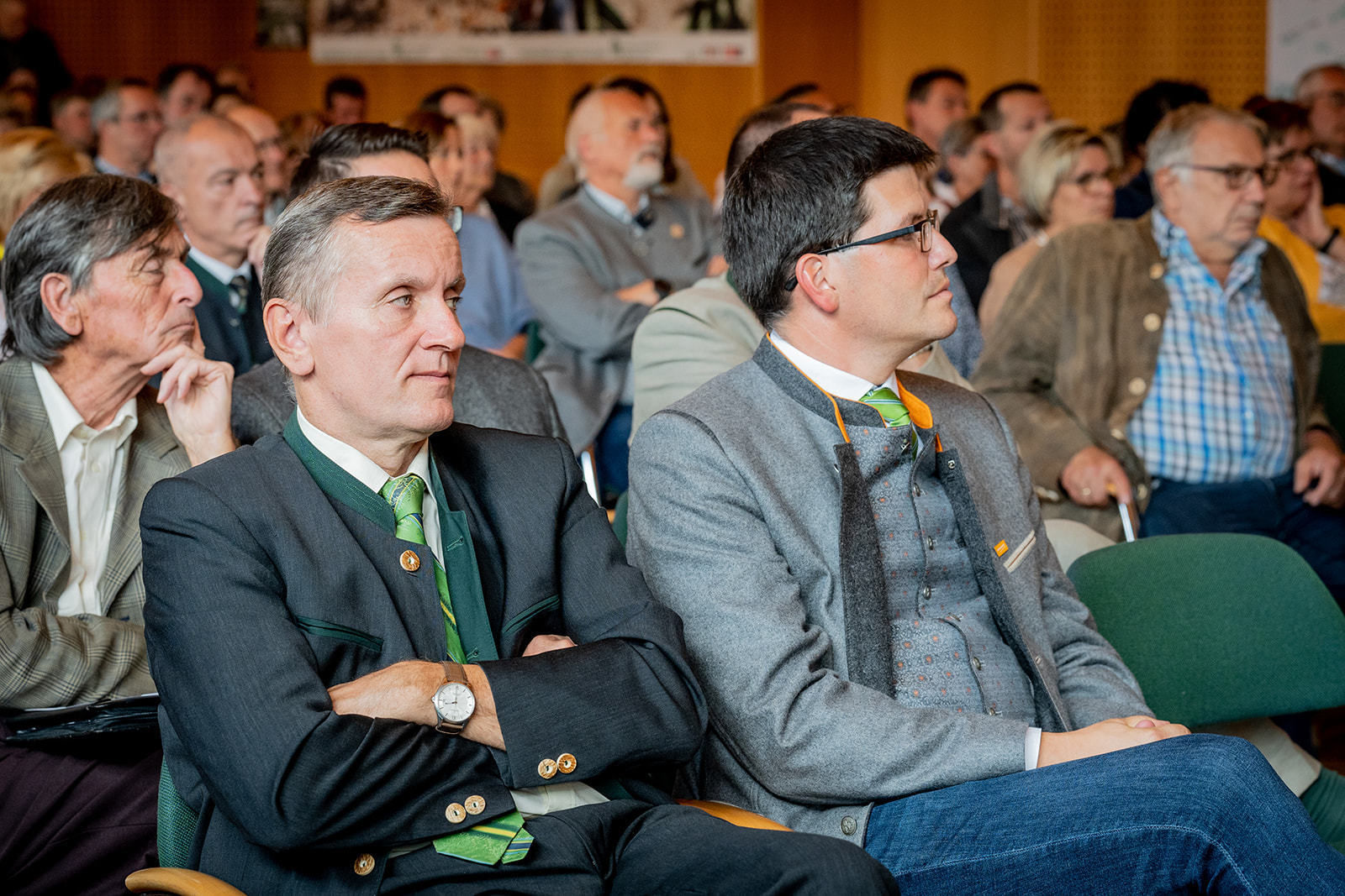 © Georg Pomaßl/LK Niederösterreich © Georg Pomaßl/LK Niederösterreich