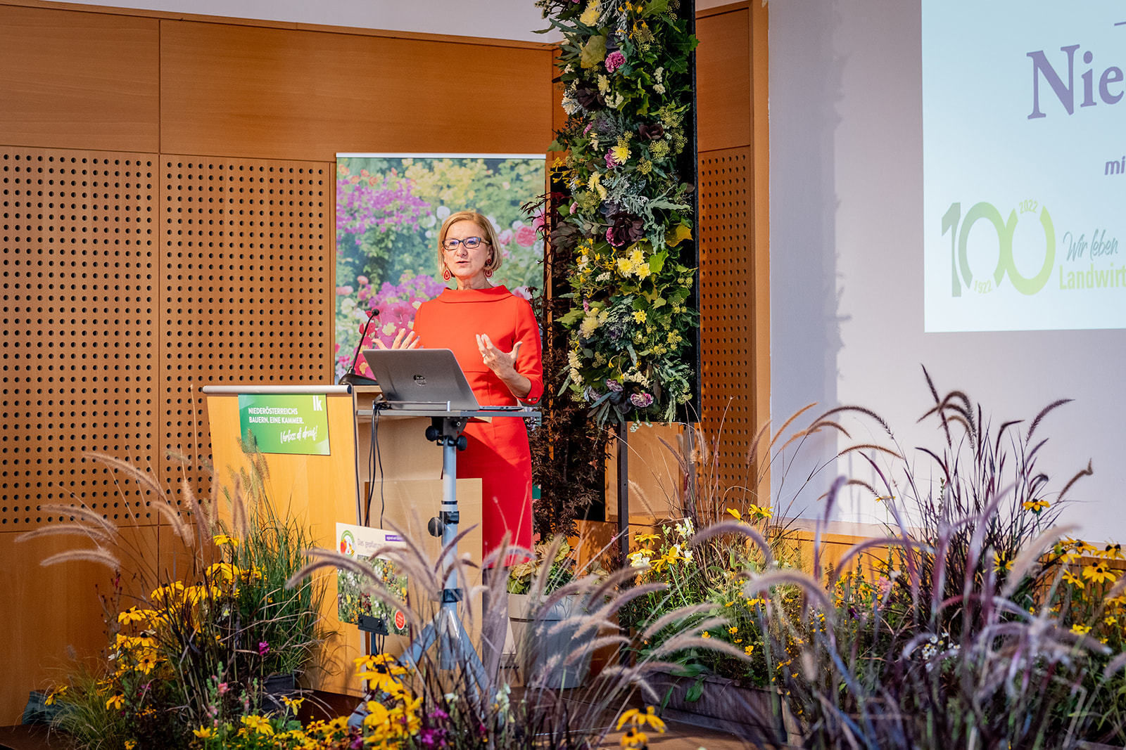 © Georg Pomaßl/LK Niederösterreich © Georg Pomaßl/LK Niederösterreich