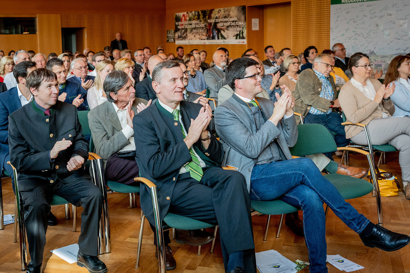 © Georg Pomaßl/LK Niederösterreich © Georg Pomaßl/LK Niederösterreich