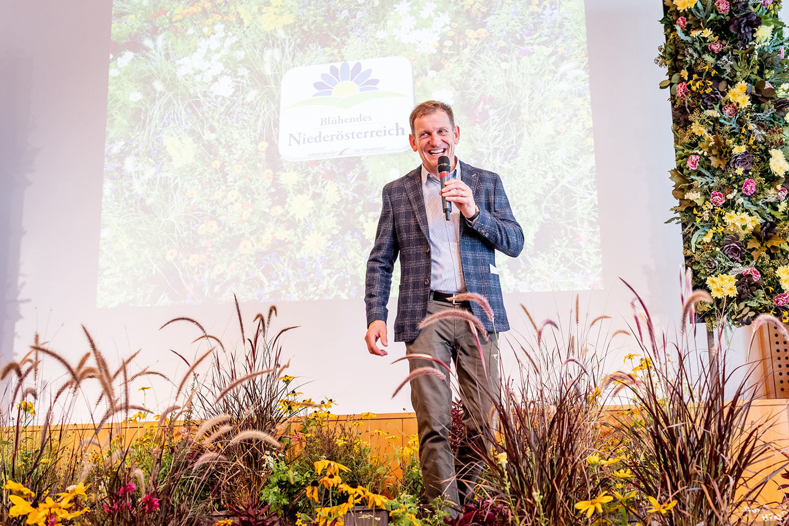 © Georg Pomaßl/LK Niederösterreich © Georg Pomaßl/LK Niederösterreich