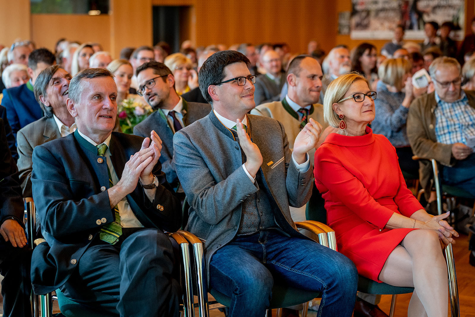 © Georg Pomaßl/LK Niederösterreich © Georg Pomaßl/LK Niederösterreich