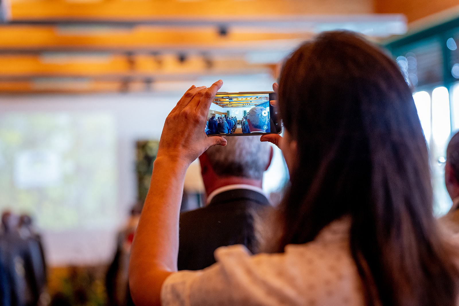 © Georg Pomaßl/LK Niederösterreich © Georg Pomaßl/LK Niederösterreich