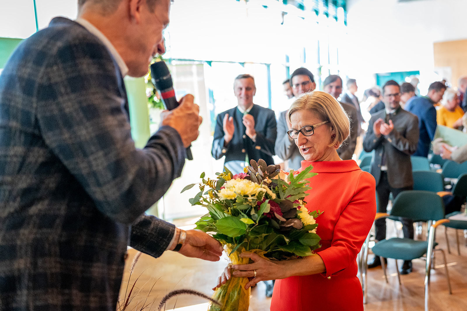 © Georg Pomaßl/LK Niederösterreich © Georg Pomaßl/LK Niederösterreich